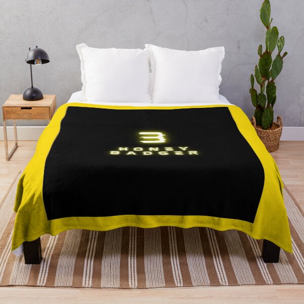 Item preview, Daniel Ricciardo 3 Honey Badger F1 | Formula One designed and sold by Desznr.