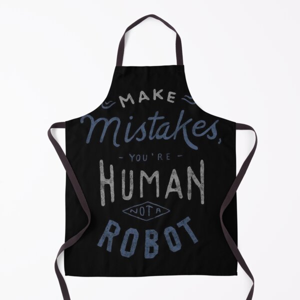 Item preview, Only human. designed and sold by Judy Santhosh.