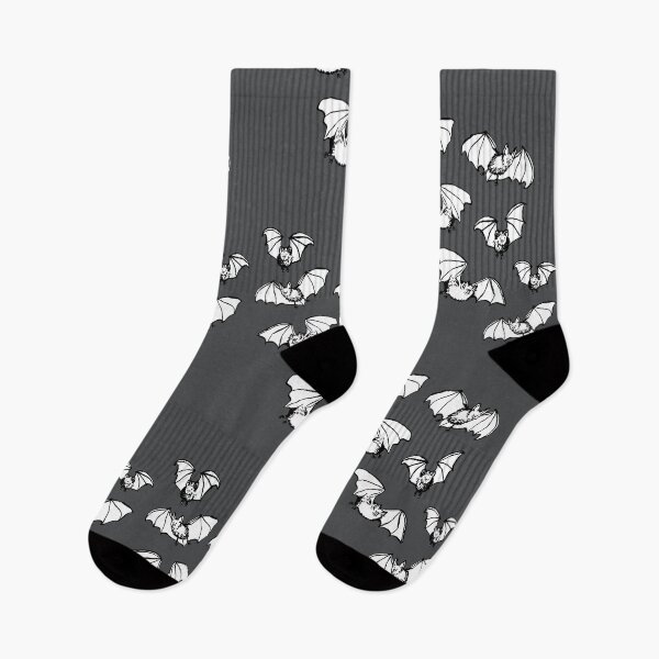 Item preview, Inky Bats designed and sold by OneHorn.