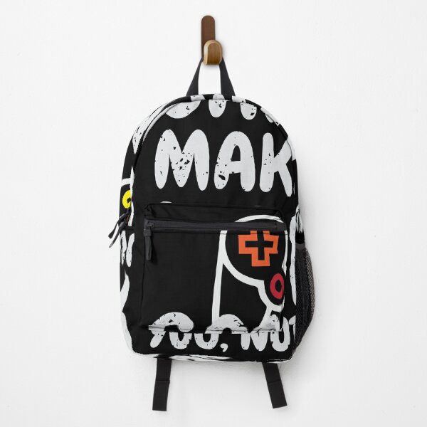 Item preview, Gaming Makes Me Happy, You Not So Much designed and sold by mdnrsakib.