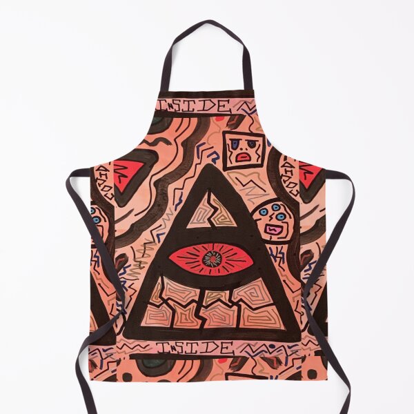 Item preview, Pyramid designed and sold by GABRIEL NUNEZ.