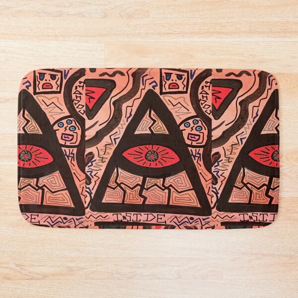 Item preview, Pyramid designed and sold by GABRIEL NUNEZ.
