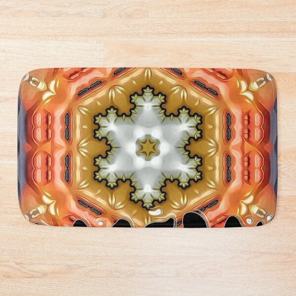 Item preview, Snowflake Melting designed and sold by RitaMaye.
