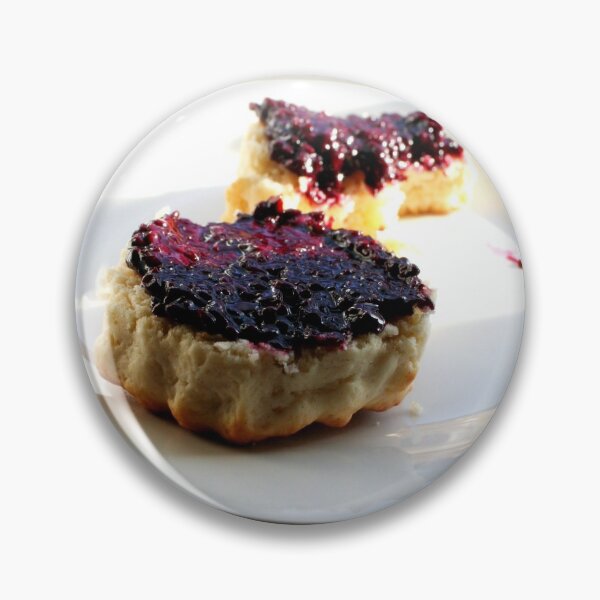 Item preview, High Tea Sweet Sundays designed and sold by ThePlace2Be.