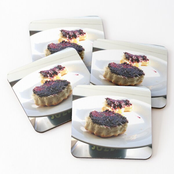Item preview, High Tea Sweet Sundays designed and sold by ThePlace2Be.