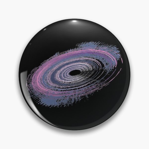 Item preview, Calabozo designed and sold by Insomnia Project.