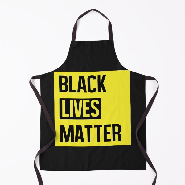 Item preview, Black lives matter designed and sold by maichix.