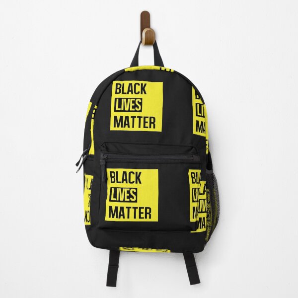 Item preview, Black lives matter designed and sold by maichix.