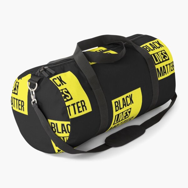 Item preview, Black lives matter designed and sold by maichix.