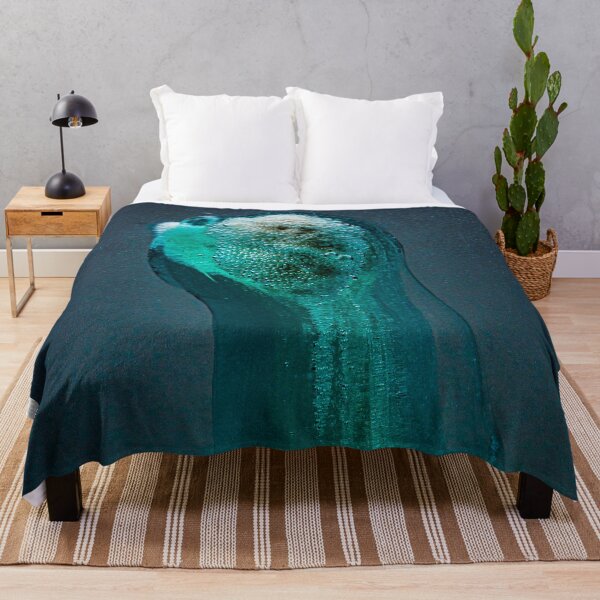Item preview, Fizzy Space designed and sold by Claude Anthony Bennett.