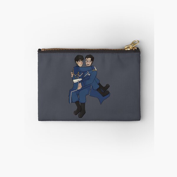 Item preview, Hughes and Mustang designed and sold by kakyo-yoin.