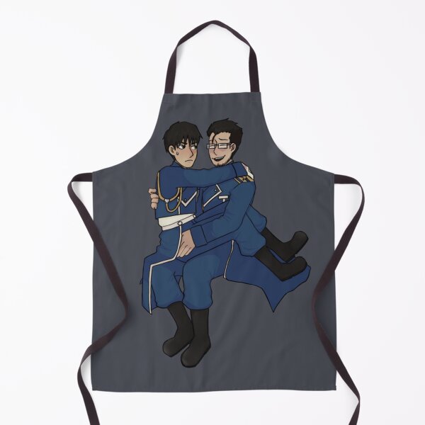 Item preview, Hughes and Mustang designed and sold by kakyo-yoin.