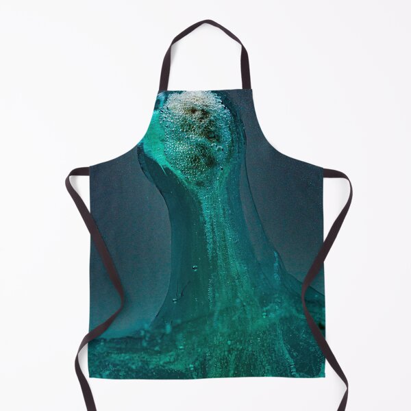 Item preview, Fizzy Space designed and sold by Claude Anthony Bennett.