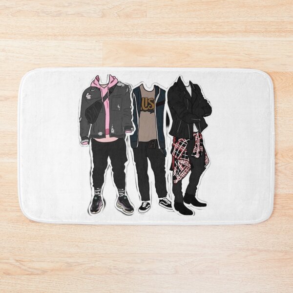 Item preview, Julie And The Phantoms ‘Sunset Curve’ Outfits designed and sold by shannondunnx.