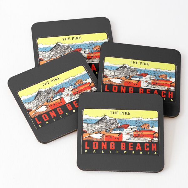 Item preview, The Pike designed and sold by Lawrence Baird.