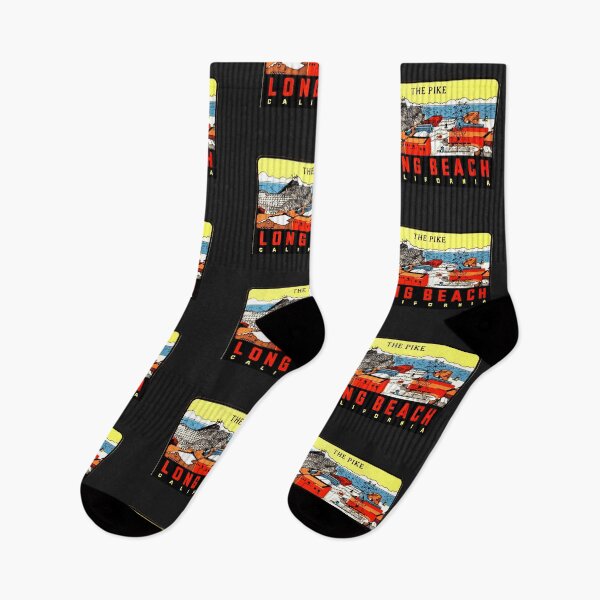 Item preview, The Pike designed and sold by Lawrence Baird.