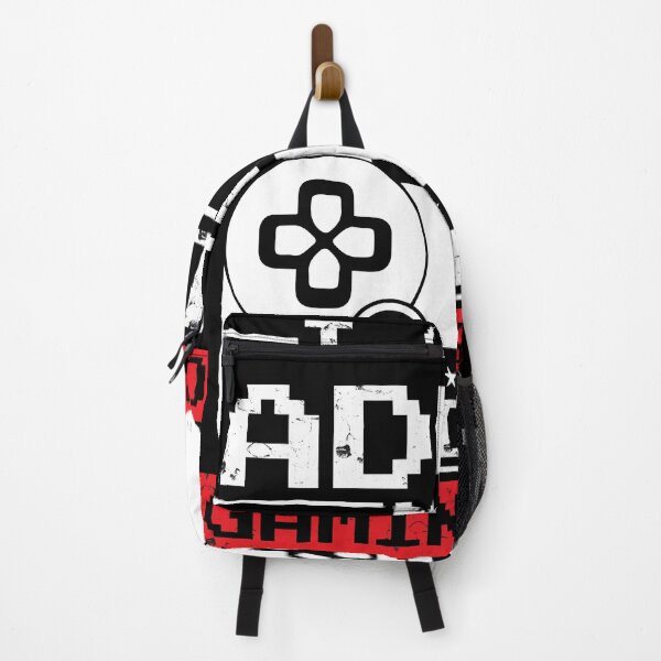 Item preview, I can't Adult Now I am Gaming Now designed and sold by mdnrsakib.