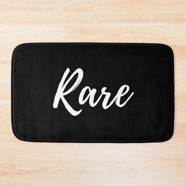 Item preview, RARE designed and sold by nipsday.