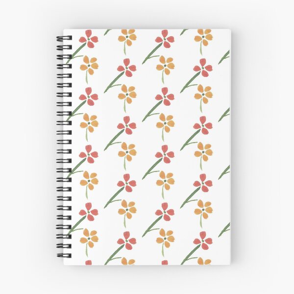 Item preview, Duet of Flowers designed and sold by batesjoanna.