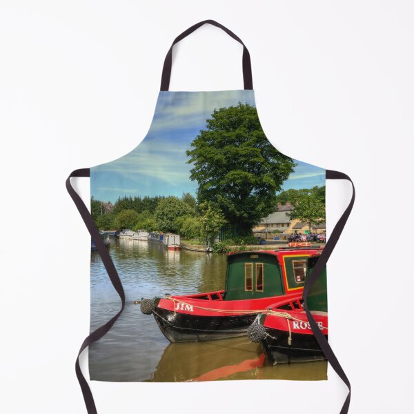 Item preview, Rosie and Jim designed and sold by tomg.