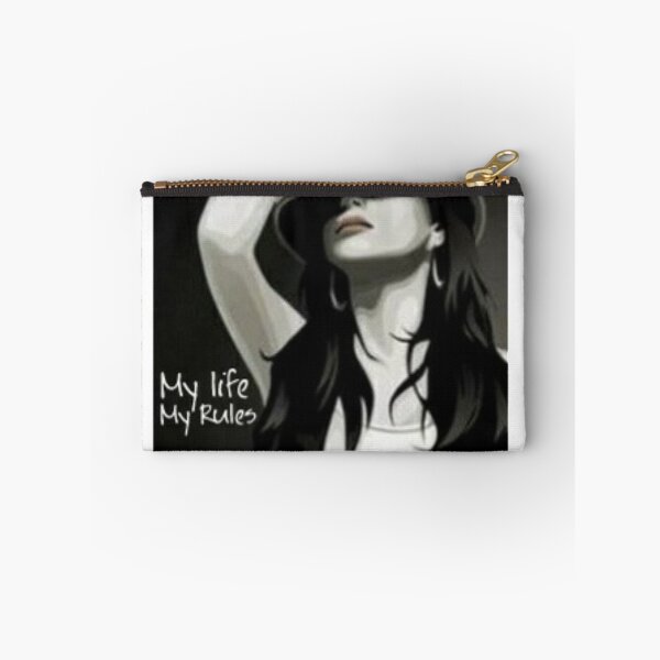 Item preview, My life my rules  designed and sold by Keticreation.