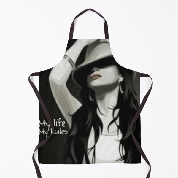 Item preview, My life my rules  designed and sold by Keticreation.