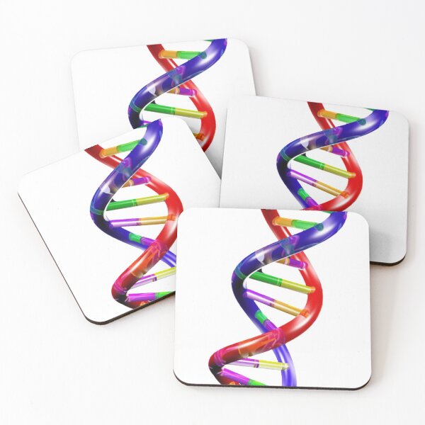 Item preview, DNA designed and sold by Calliope ❤️.