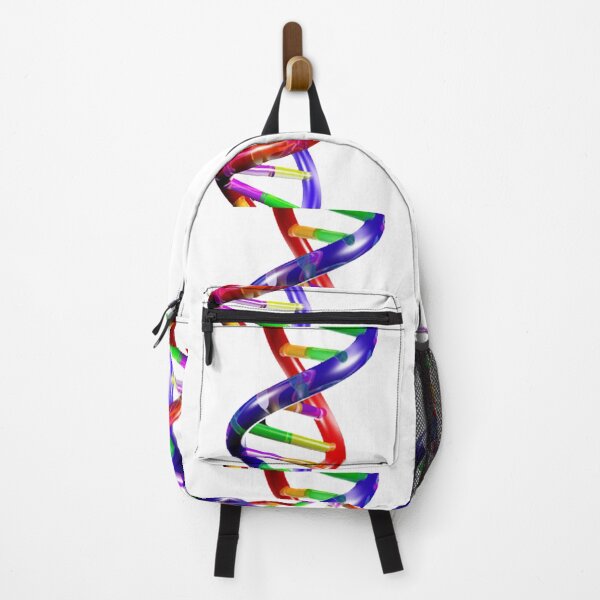 Item preview, DNA designed and sold by Calliope ❤️.