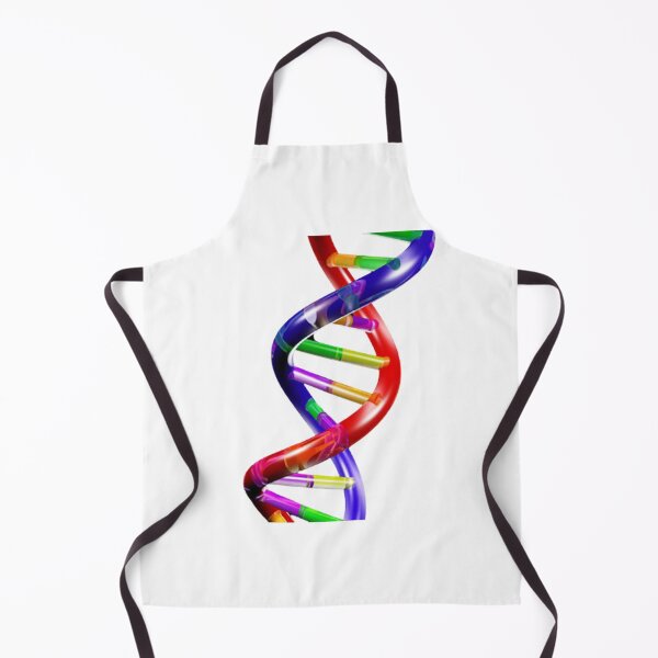 Item preview, DNA designed and sold by Calliope ❤️.