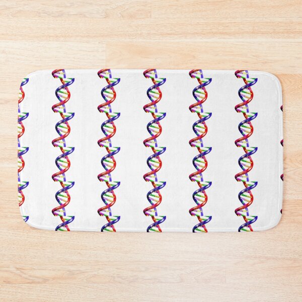 Item preview, DNA designed and sold by Calliope ❤️.