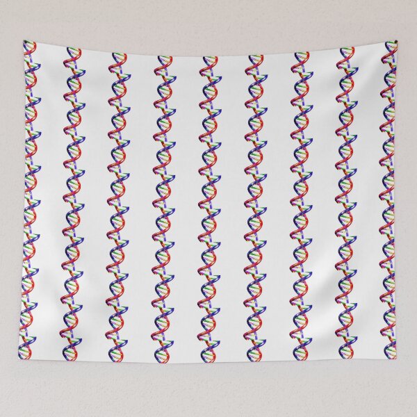 Item preview, DNA designed and sold by Calliope ❤️.