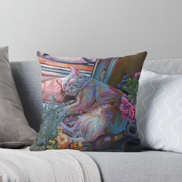 Item preview, Dulces sueños designed and sold by Emma   Reznikova.