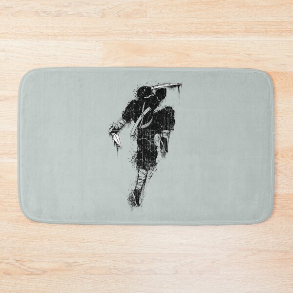 Item preview, Cool Ninja - Awesome ninja lover Gift designed and sold by Teenation9.