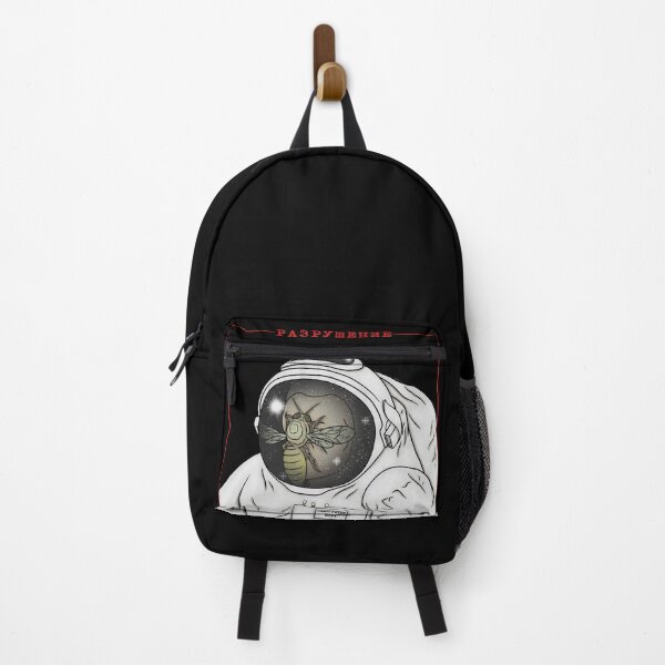 Item preview, Dead Space designed and sold by Slashbuster.