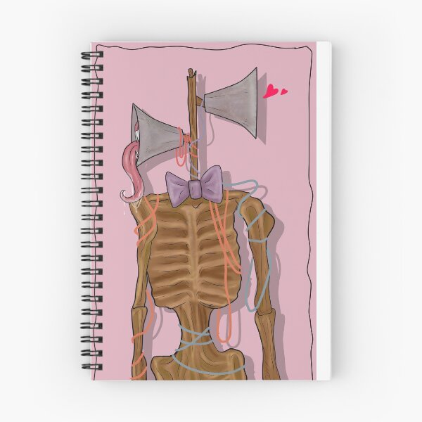 Item preview, Sirenhead asks you on a date designed and sold by Hairmagee.