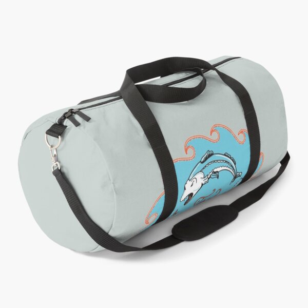 Item preview, Food Chain - Awesome ocean life lover Gift designed and sold by Teenation9.