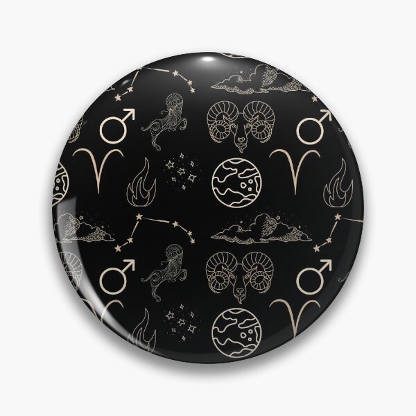 Item preview, All thing Aries, zodiac designed and sold by PShwetsss.