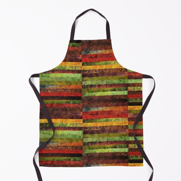 Item preview, Forty Five Stripes designed and sold by Michelle Calkins.