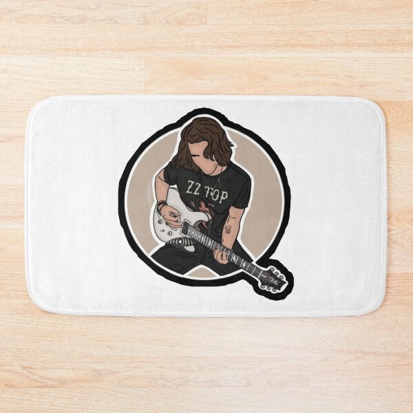 Item preview, Charles Gillespie Art Drawing  designed and sold by shannondunnx.
