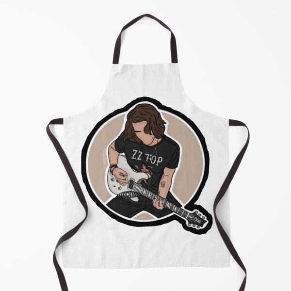 Item preview, Charles Gillespie Art Drawing designed and sold by shannondunnx.