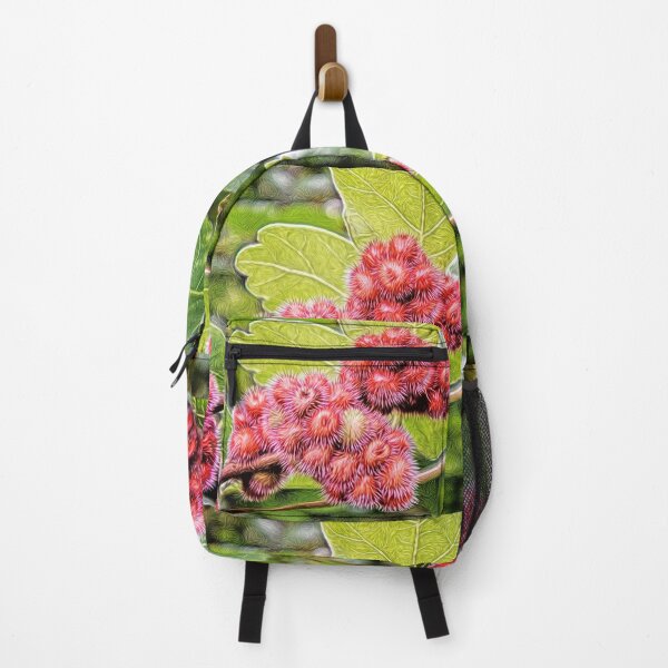 Item preview, Fuzzy Sumac Berries designed and sold by Maria Keady.