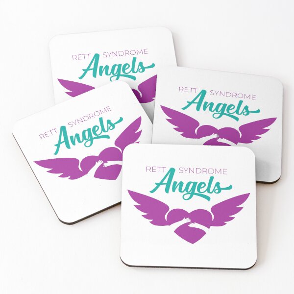 Artikelvorschau, RS Angels Farblogo entworfen und verkauft von RSAngels.
