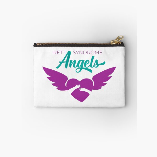 Artikelvorschau, RS Angels Farblogo entworfen und verkauft von RSAngels.