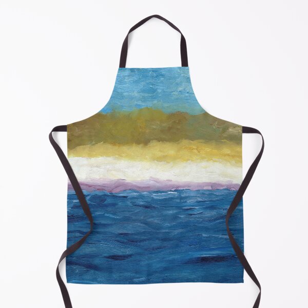 Item preview, Abstract Dunes lll designed and sold by Michelle Calkins.