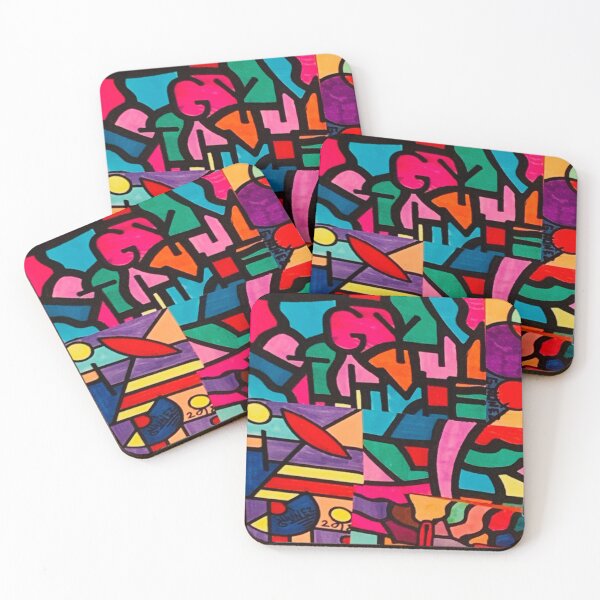 Item preview, Gym time  designed and sold by GABRIEL NUNEZ.