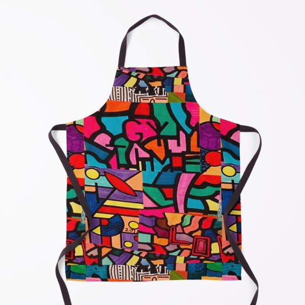 Item preview, Gym time  designed and sold by GABRIEL NUNEZ.