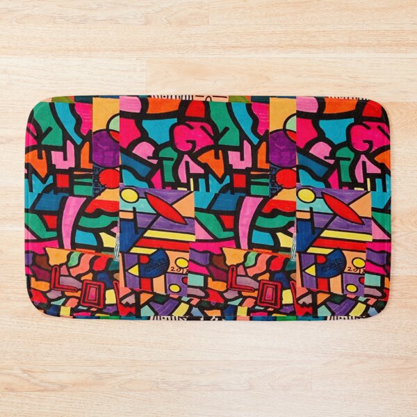 Item preview, Gym time  designed and sold by GABRIEL NUNEZ.