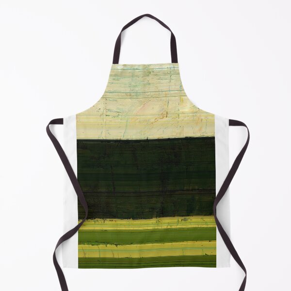 Item preview, Abstract Landscape ll - The Highway Series designed and sold by Michelle Calkins.