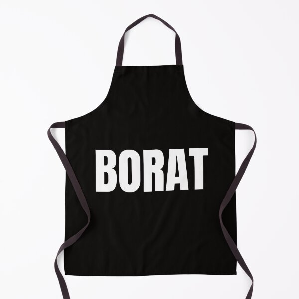 Item preview, Copy of Borat Cultural Learnings of America. designed and sold by Joel Roque.