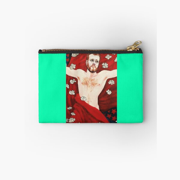 Item preview, personal jesus designed and sold by bwasylewicz.